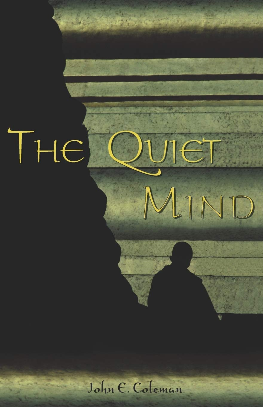 Quiet Mind image number 1