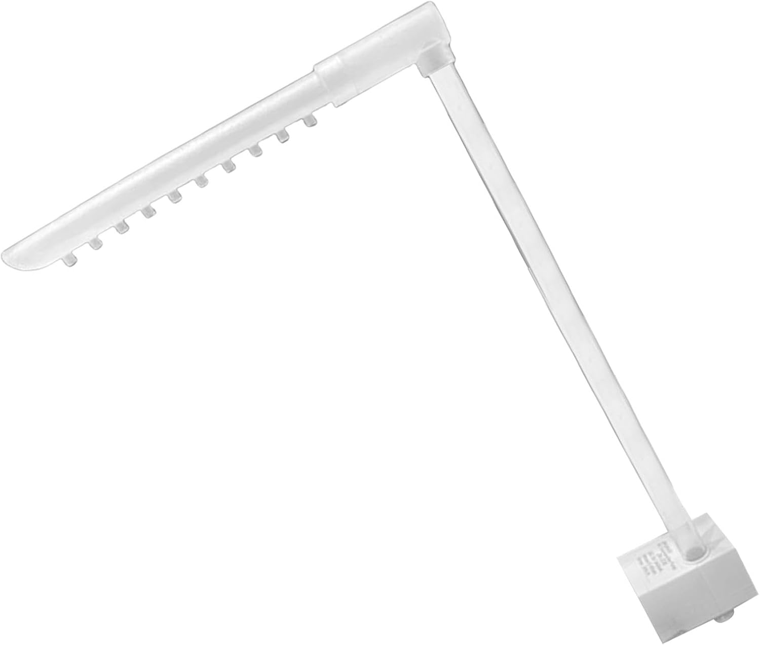 Parrot Shower Accessories,Bird Bath Shower Head with Running Water | Automatic Parakeet Bathing Accessories, Pet Pool Toy for Lovebirds, Cockatiels