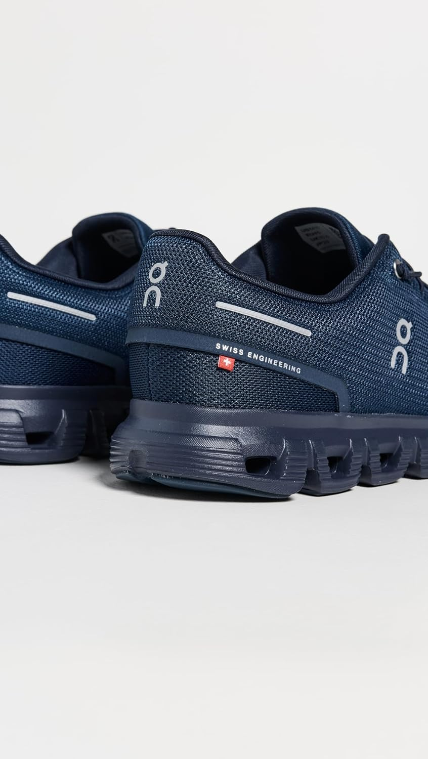 ON Men'S image number 2