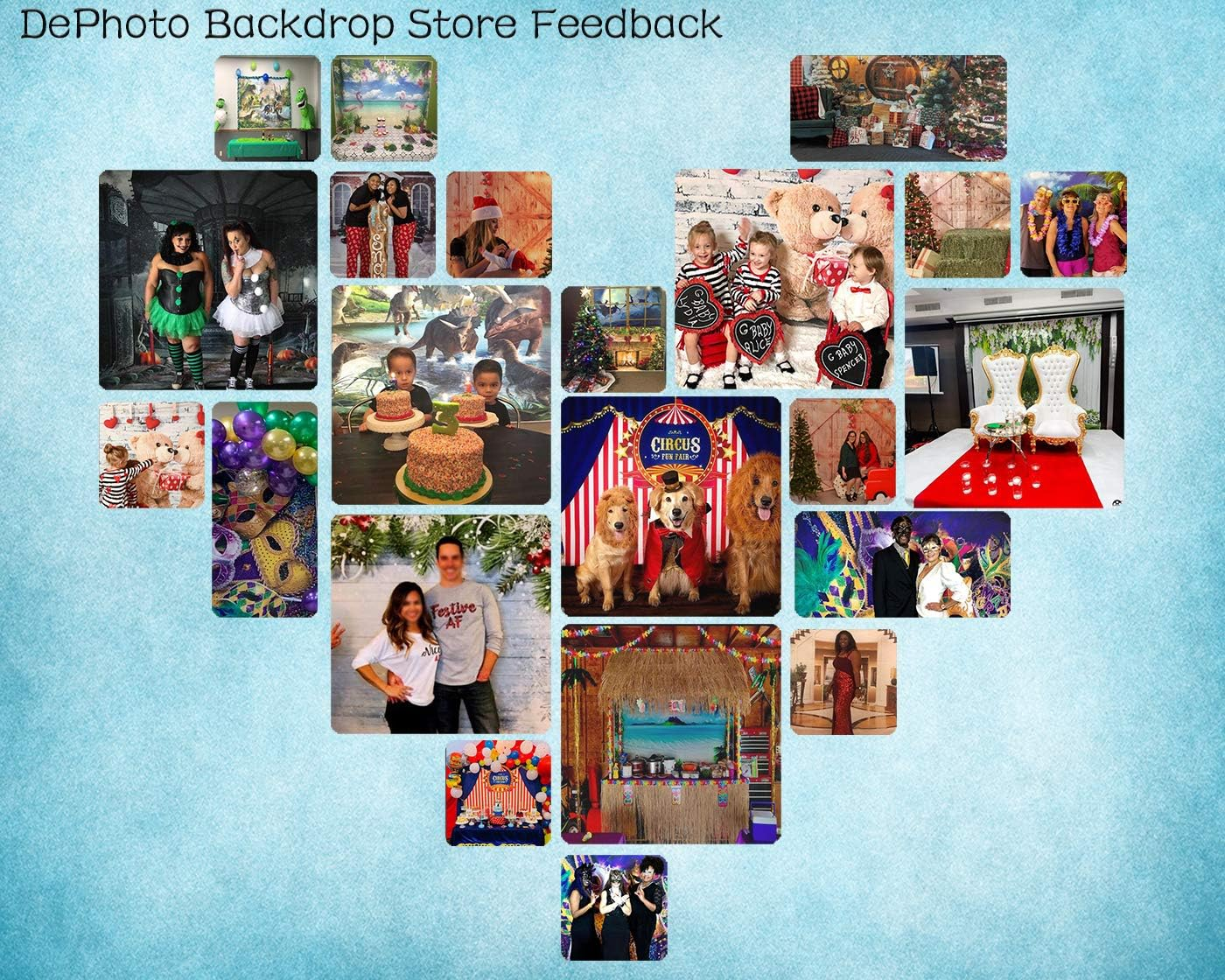 Dephoto Police Lineup Photography Backdrop Black Line Mugshot Decor Photo Background for Party Banner Children Game Vinyl Studio Prop 5X7Ft