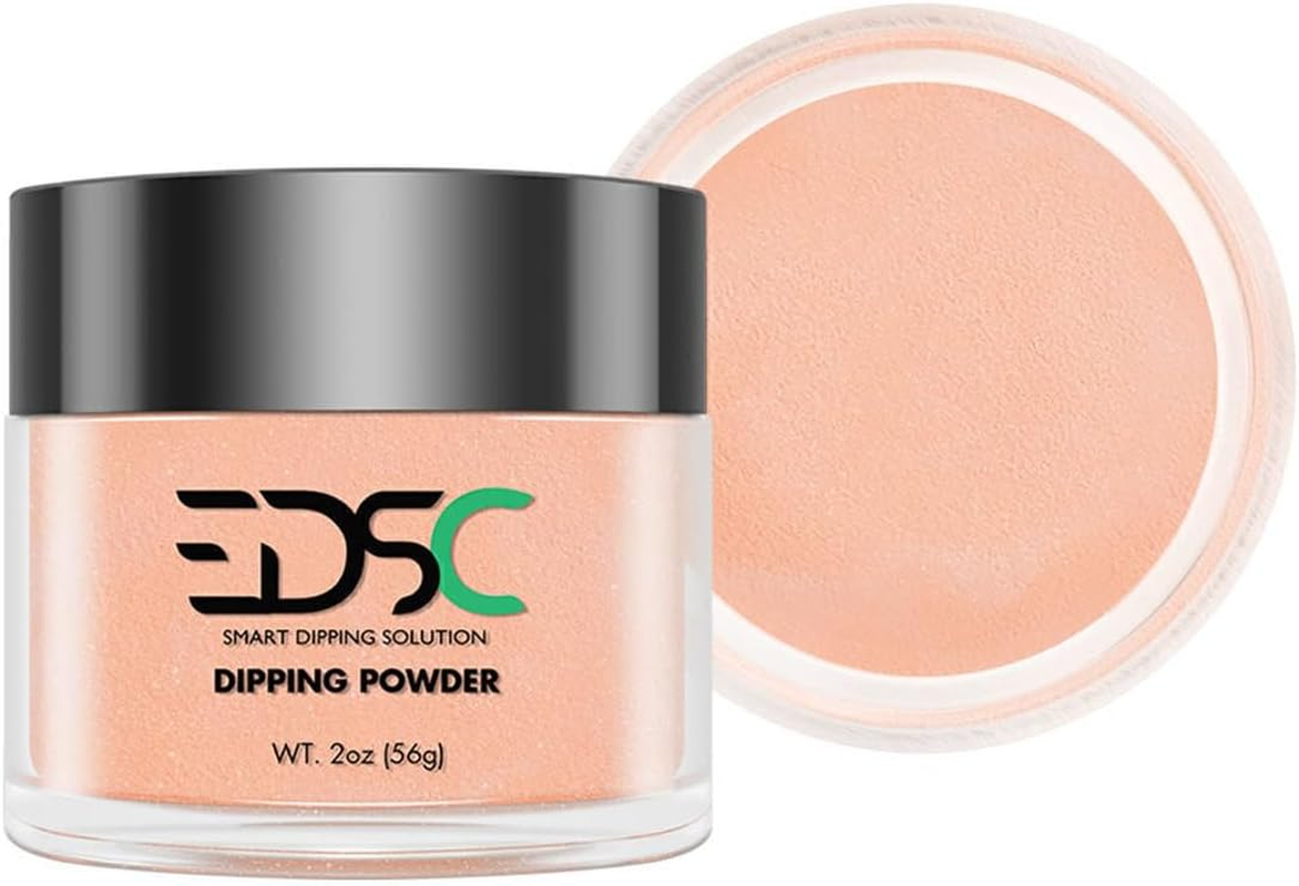 EDS Transform 22 - Transform Collection - 56G Dipping Powder image number 1