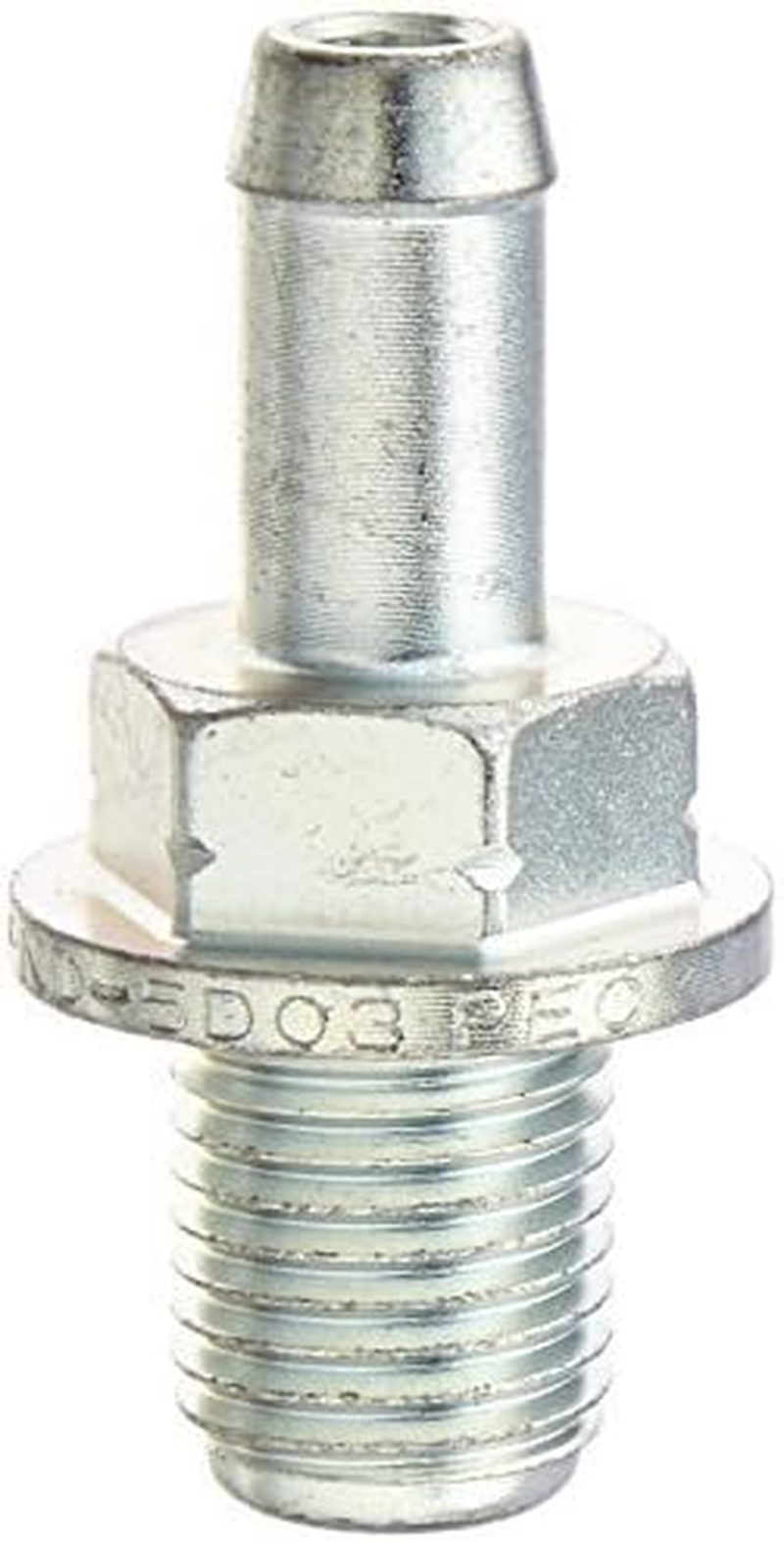 Genuine Honda 17130-PND-A01 PCV Valve Assembly image number 1