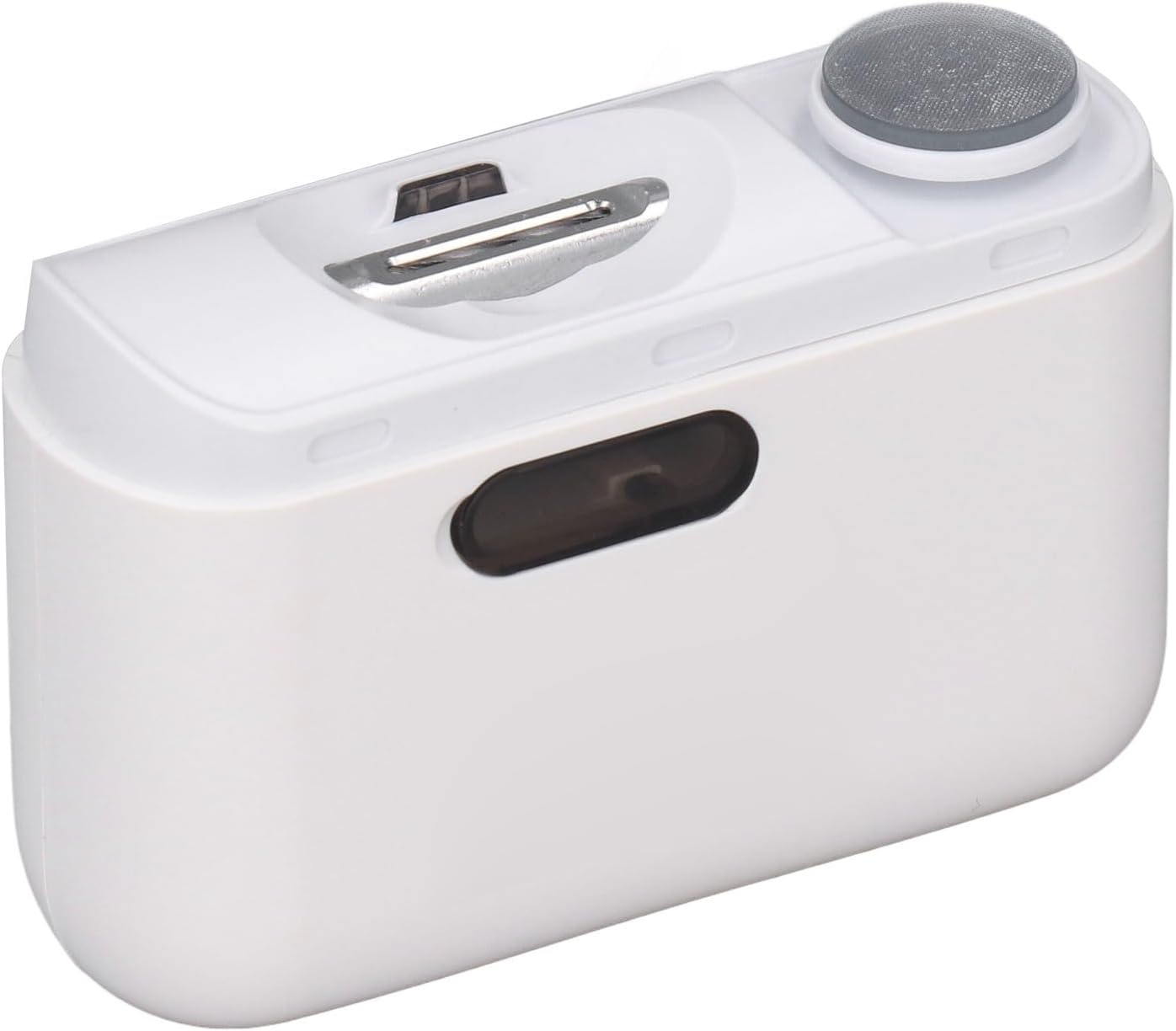 Jiawu Automatic Electricity Grinding Machine for Adult Nail image number 1