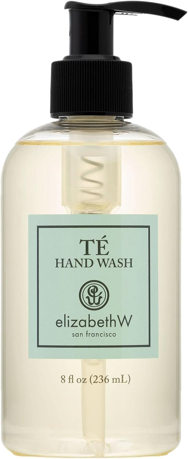 Te Hand Wash by Elizabethw image number 2