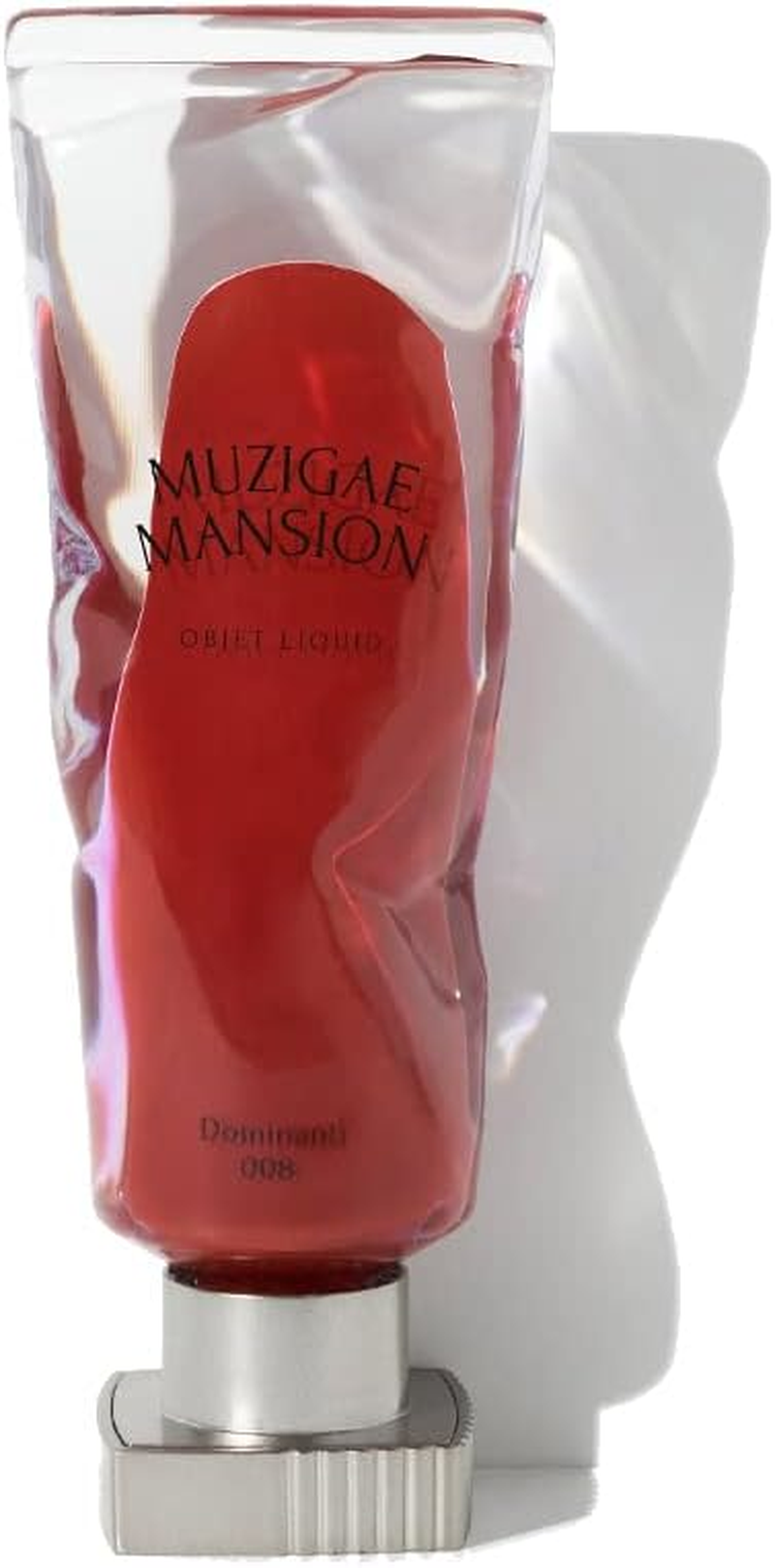 Muzigae Mansion Object Liquid (Stunning)