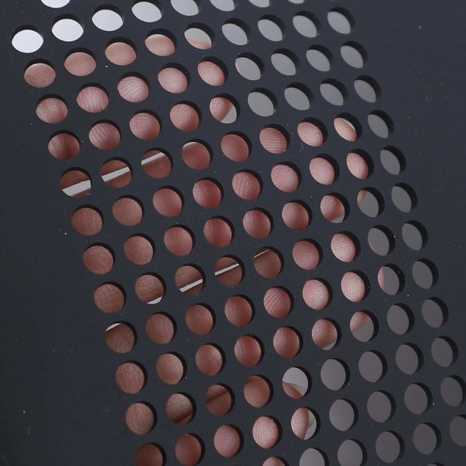 Center Console Wireless Charging Mat Compatible with BYD Shark 6 Pickup 2024-2025 Accessories | Center Contral Silicone anti Slip Pad | 1PC Set image number 5