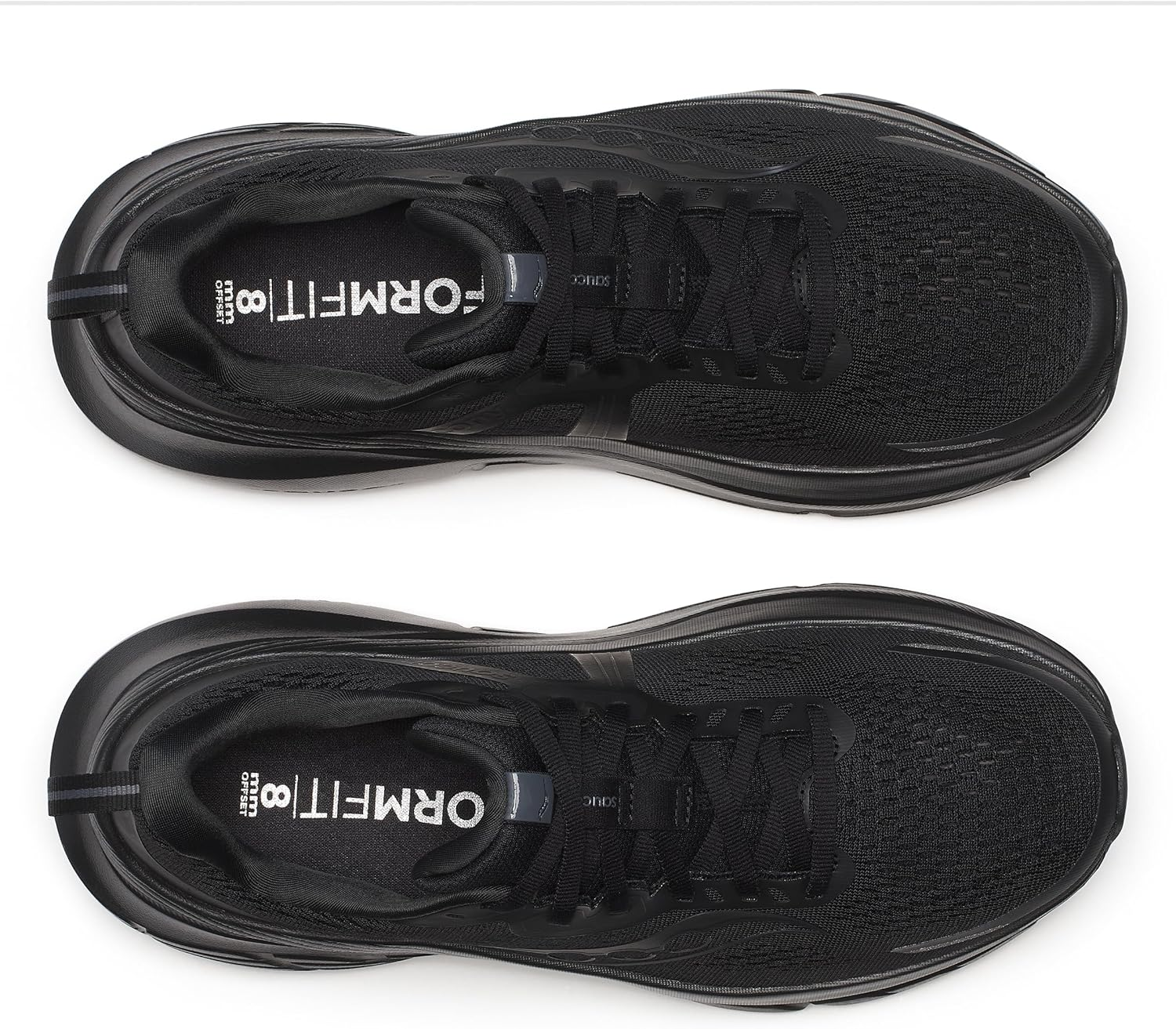 Saucony Women'S Guide 18 (D) Sneaker image number 5