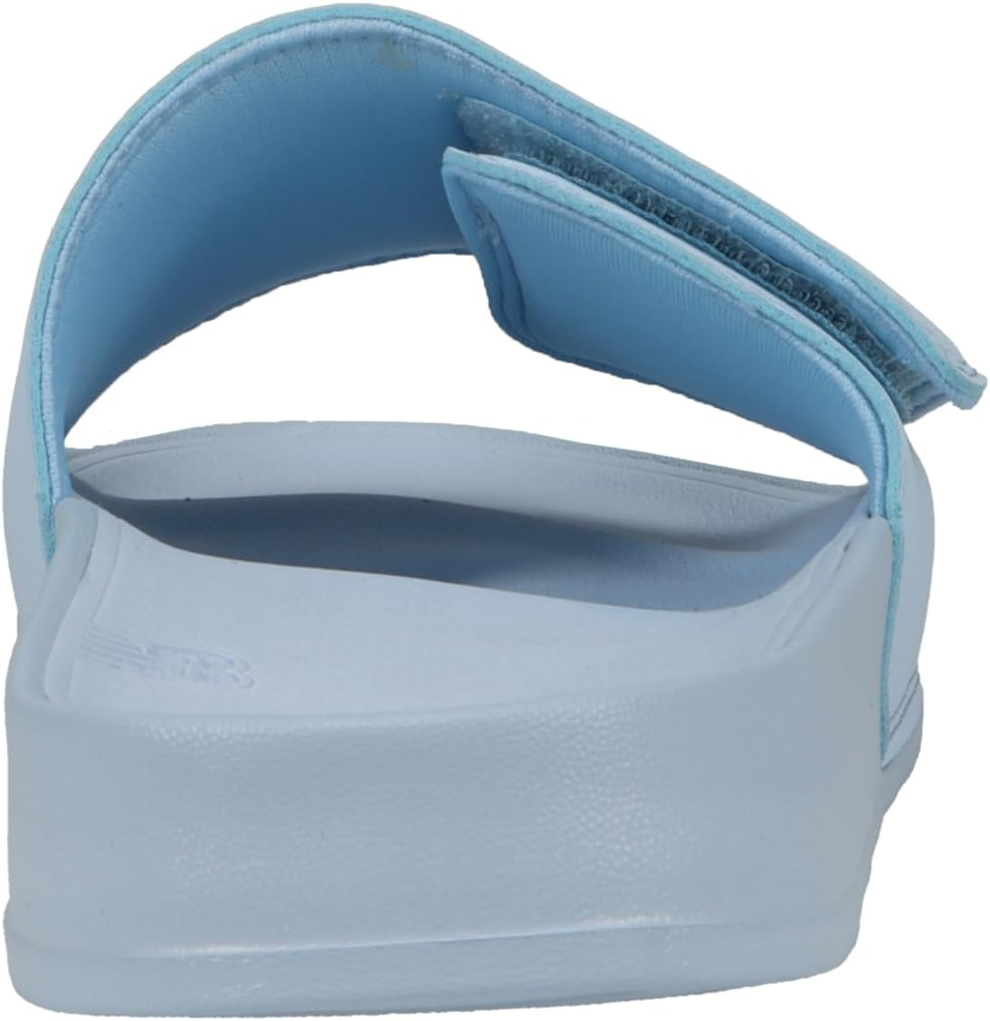 New Balance Women'S Slide Sandal image number 4