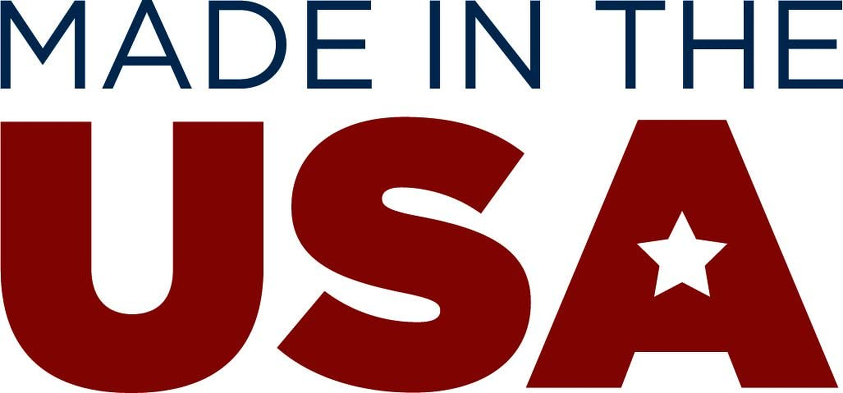 Guardsman Clean & Polish for Wood Furniture - Cream Polish 16.9 Oz - Silicone Free, UV Protection - 461500 image number 1