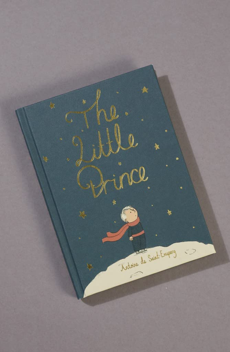 Little Prince image number 2