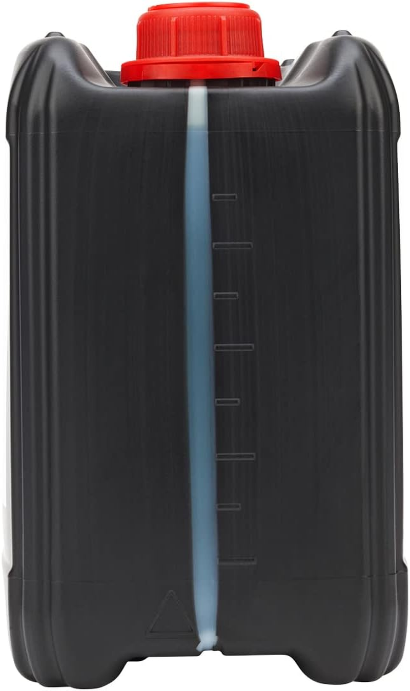 Oregon Chainsaw Adhesive Oil image number 5