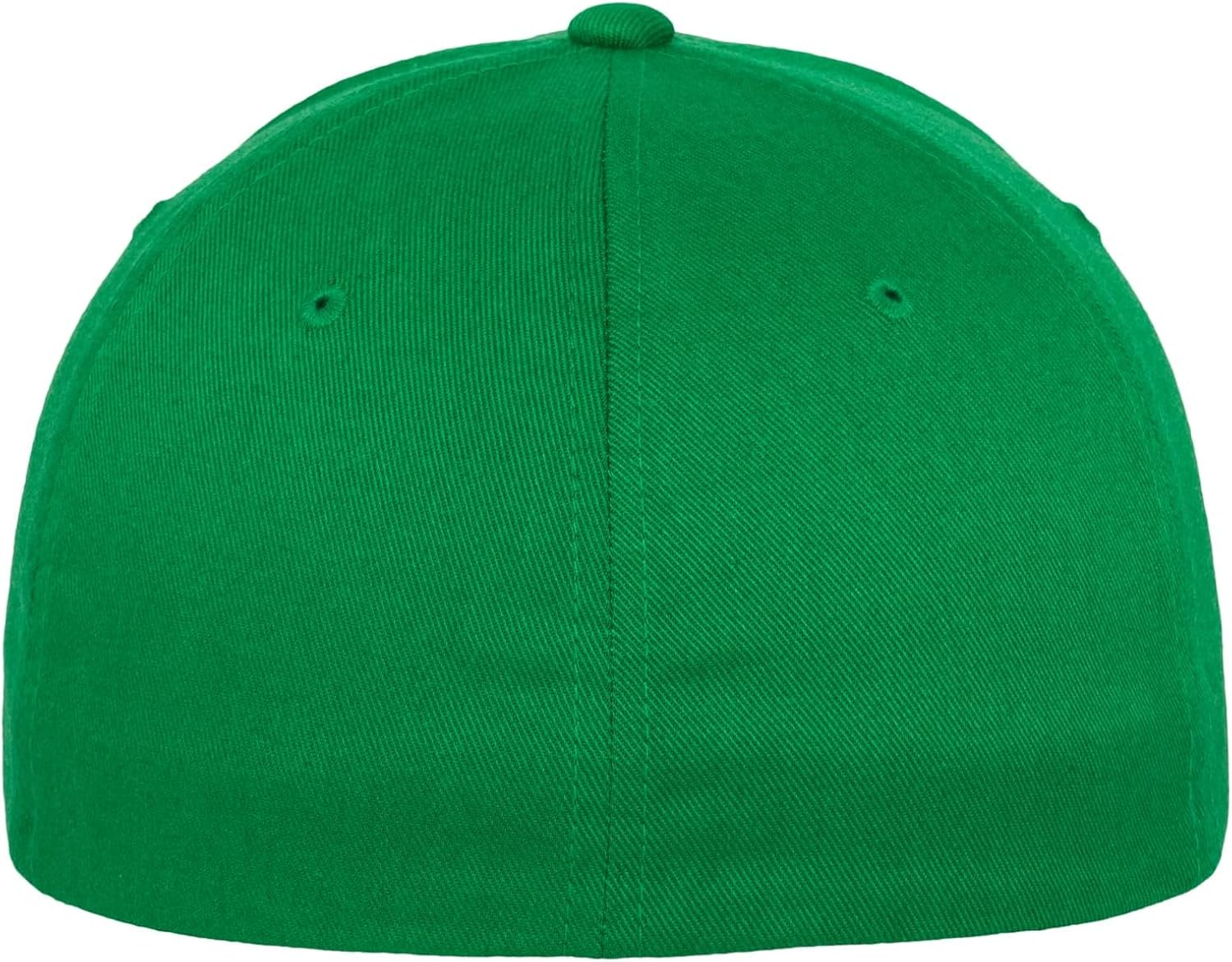 Flexfit Flexfit image number 2