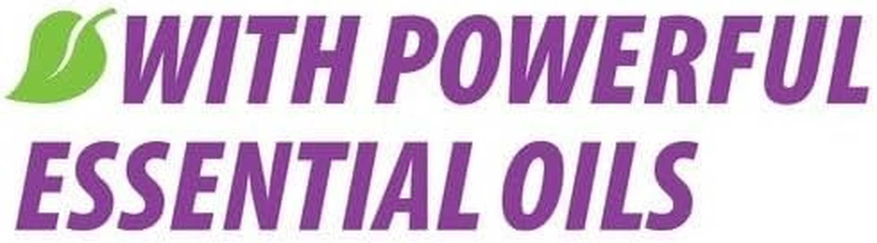 Perskindol Active Pain Relief Spray, 150 Ml &ndash; Dual-Action Cooling & Heating Formula for Muscle & Joint Relief &ndash; No-Touch Application for Strains, Bruises & Injuries image number 5