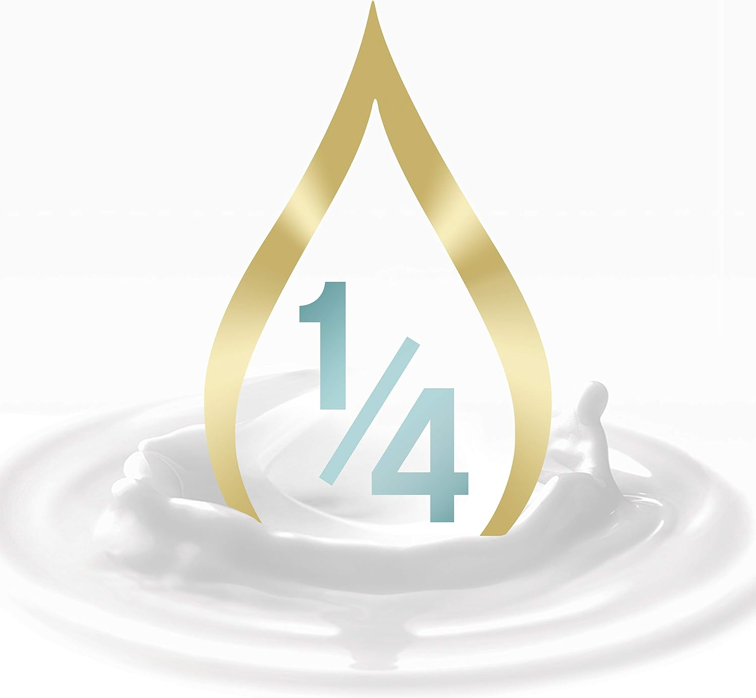 Dove Anti-Perspirant Deodorant, Sensitive Skin 2.60 Oz image number 1