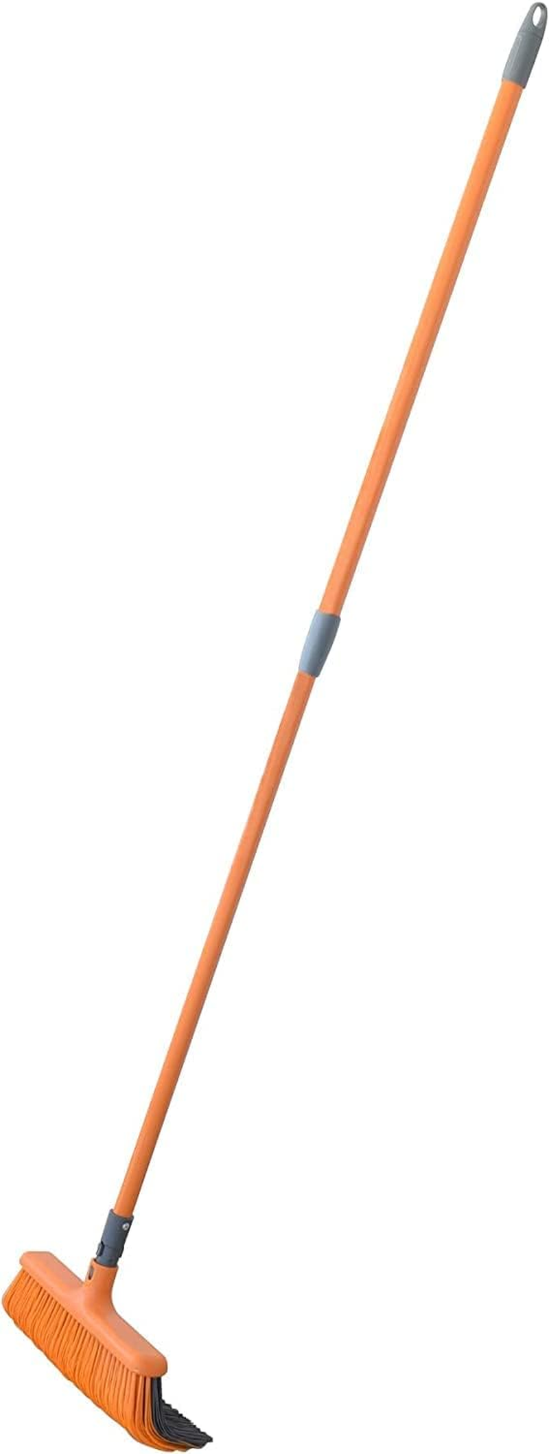 Takagi Magica R Hoki image number 2