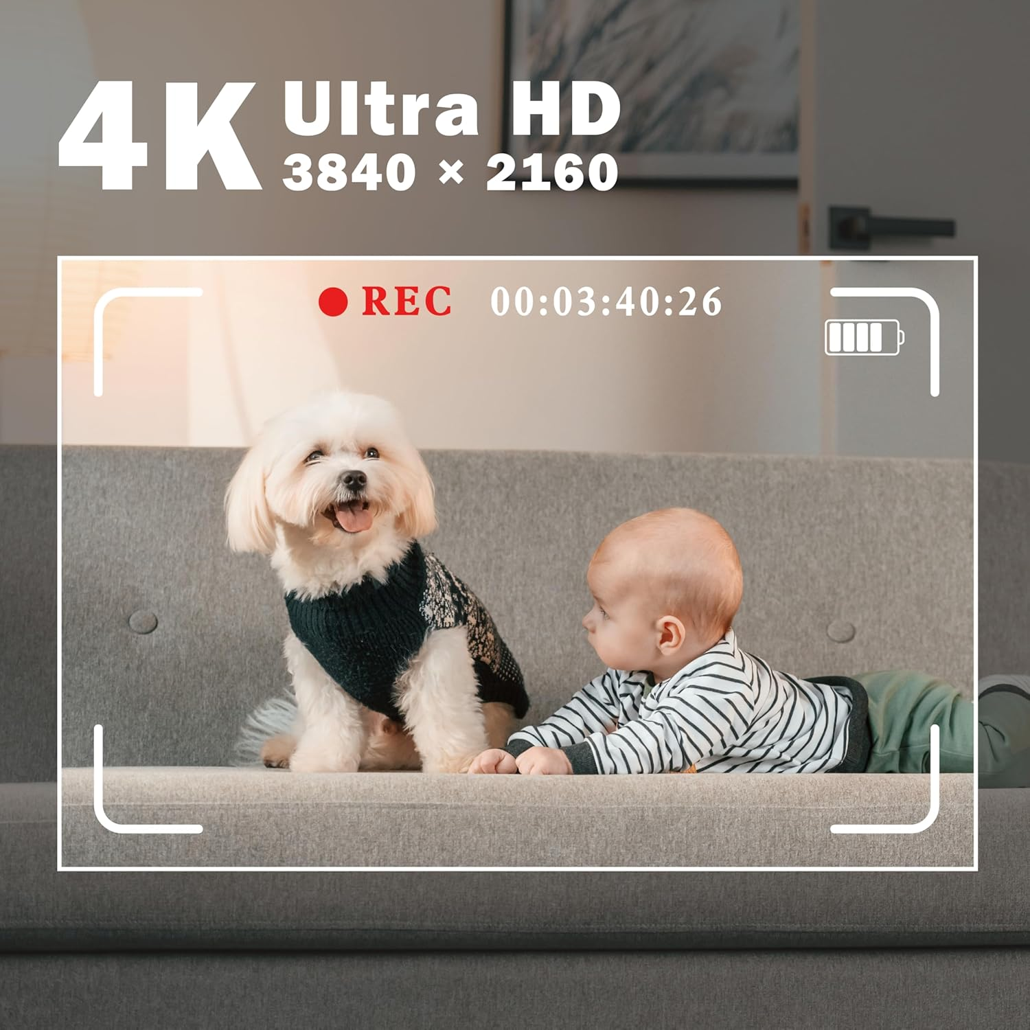 Linkmore XV13 64GB (2Pack) Microsd Memory Card, Microsdxc A1 UHS-I U3 V30 Class 10, Read up to 95 Mb/S, Write up to 45 Mb/S, SD Adapter Included - A1 V30 (2Pack), 64Gb(V30 2Pack) image number 3