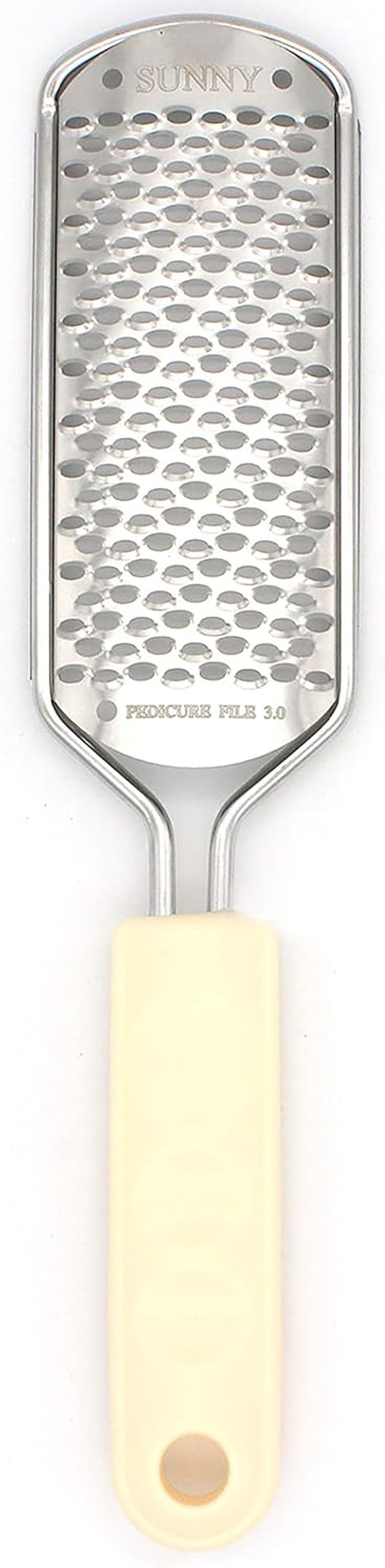 Sunny Deluxe Foot File Original image number 1