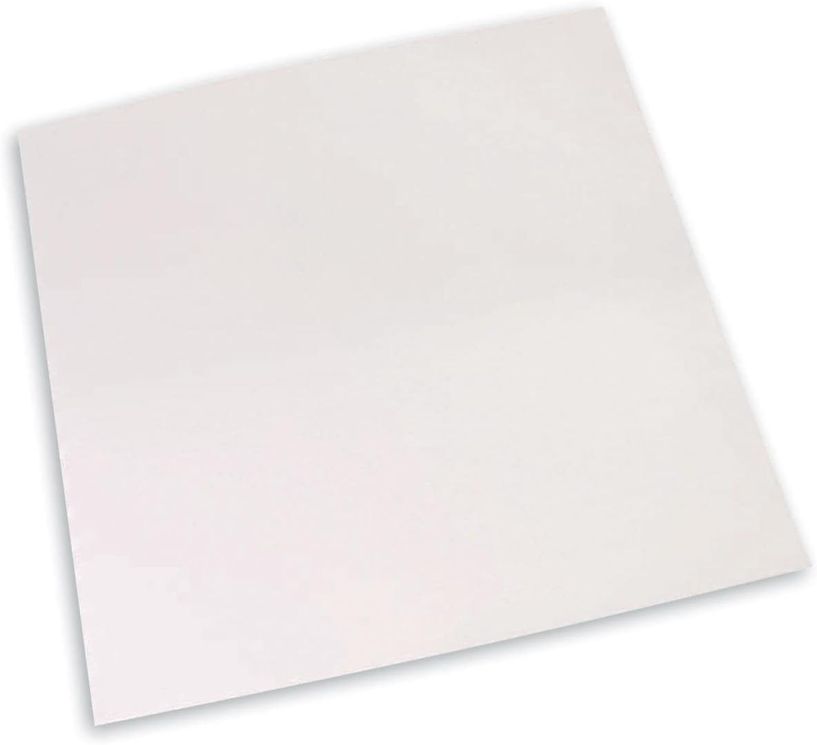 GBC Cardboard Laminator Cleaning Sheet (Pack of 5)