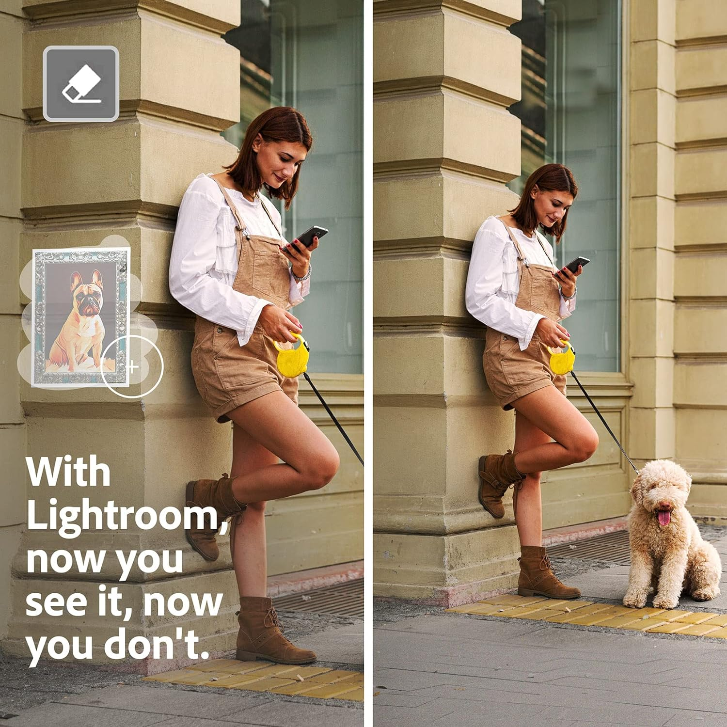 Adobe Creative Cloud Photography Plan 20GB image number 3