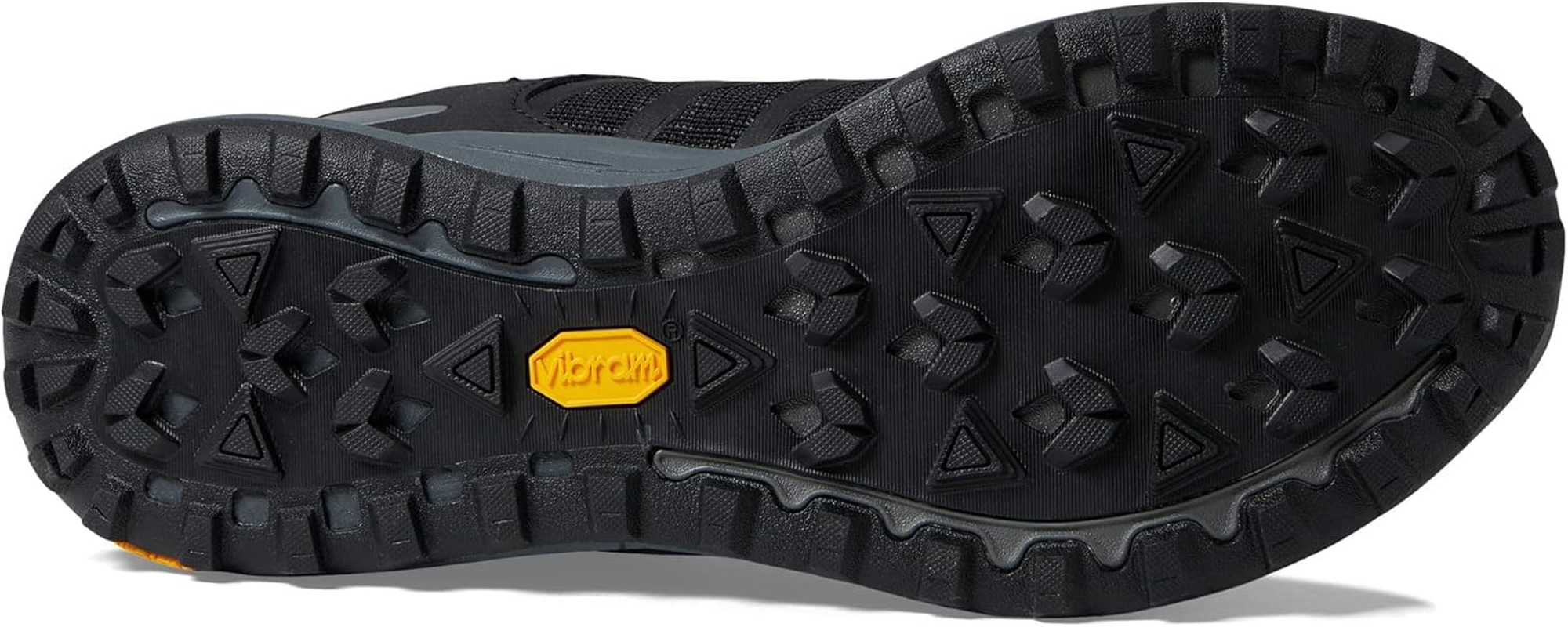 Merrell Men'S Nova 3 Sneaker