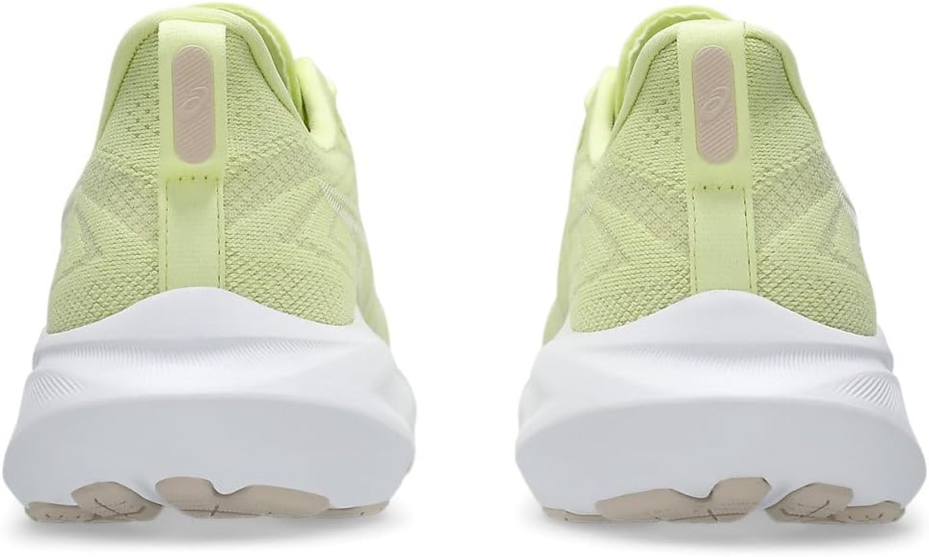 ASICS Women'S Gt-2000 13 Trainers image number 5