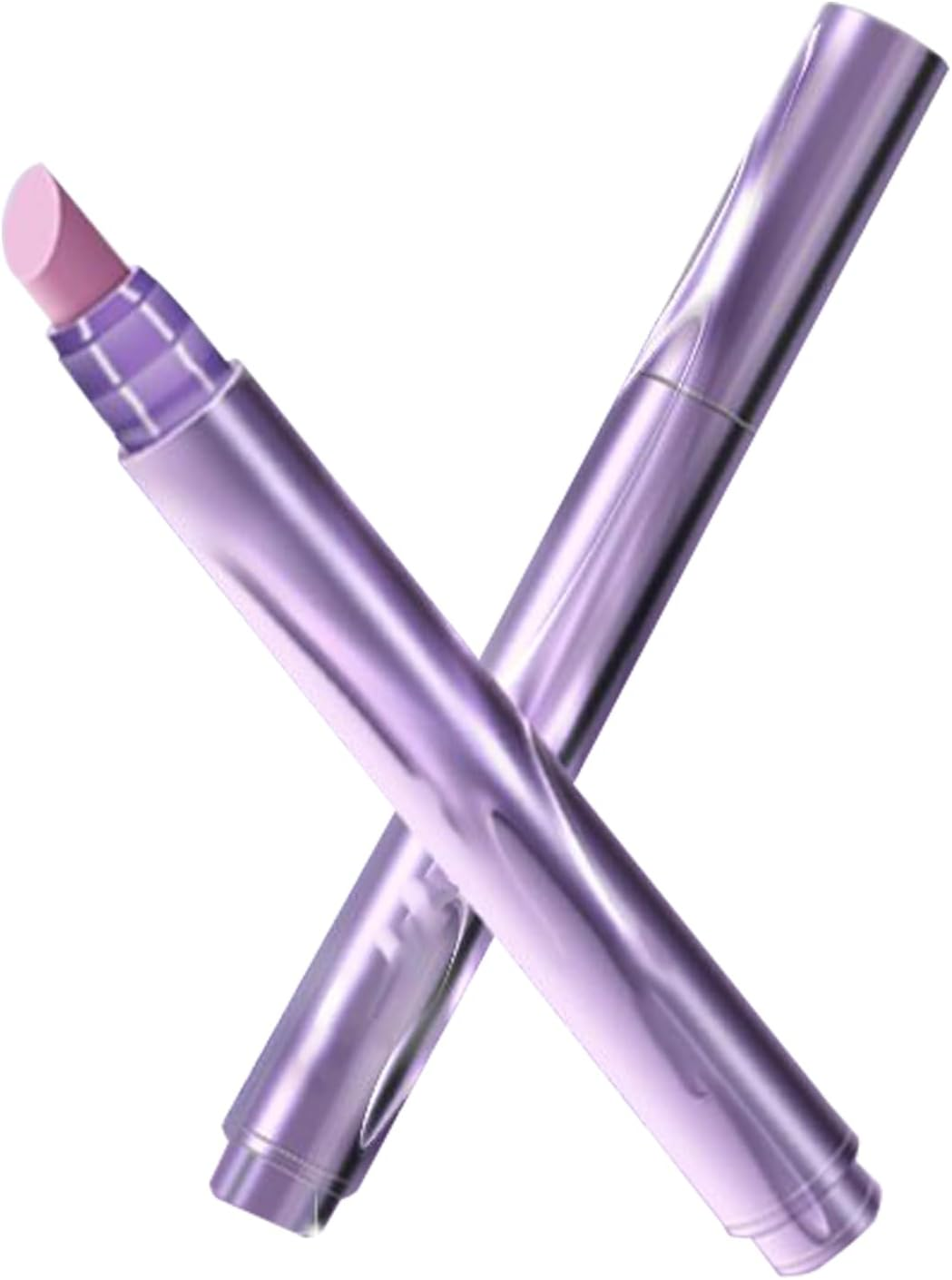 Moreeulsi Moisturizing Nail Oil Pen - Extra Strength Nail Strengthener Oil Pen - Damaged Fingernails Nutrition Care Supplies for Daughter Girlfriend Girls Mom Wife image number 6