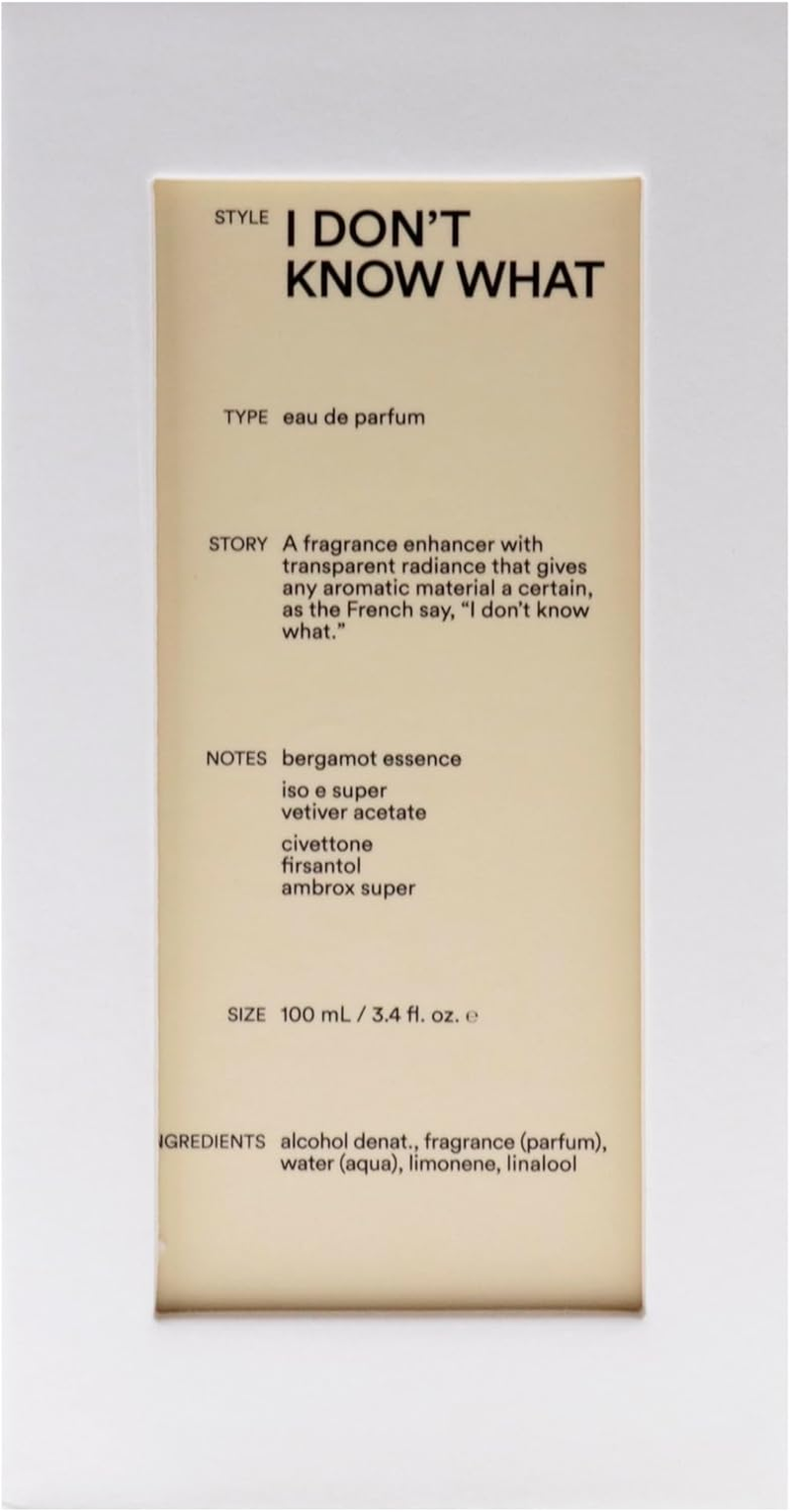 D.S. & Durga I Don T image number 5