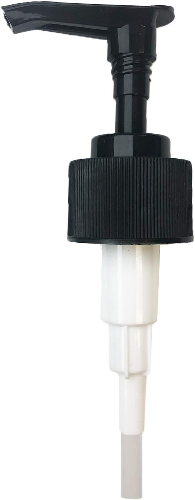 Dr. Woods Soap Bottle Pumps - Fits All 32 Oz Bottles for Dr. Woods (Pack of 12)