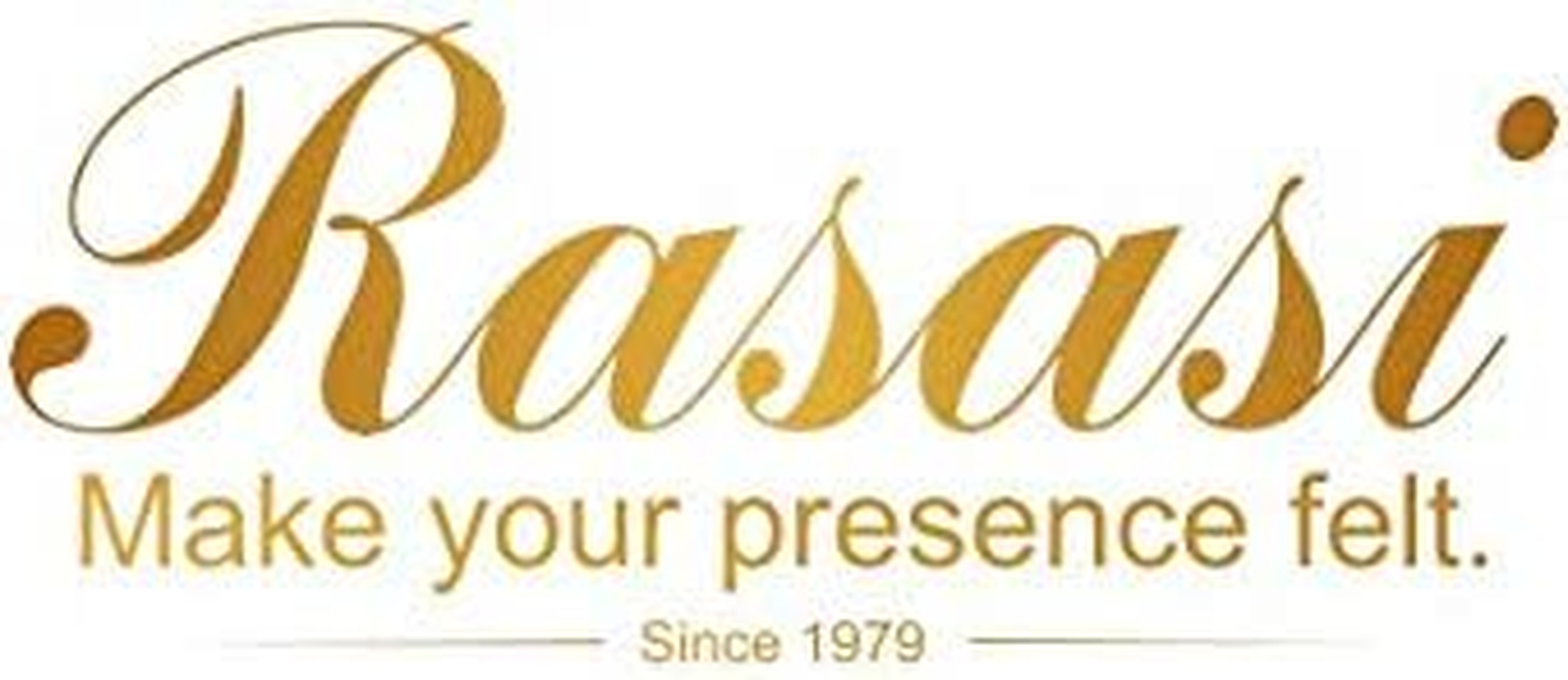 Daarej by Rasasi for Men - 3.38 Oz EDP Spray