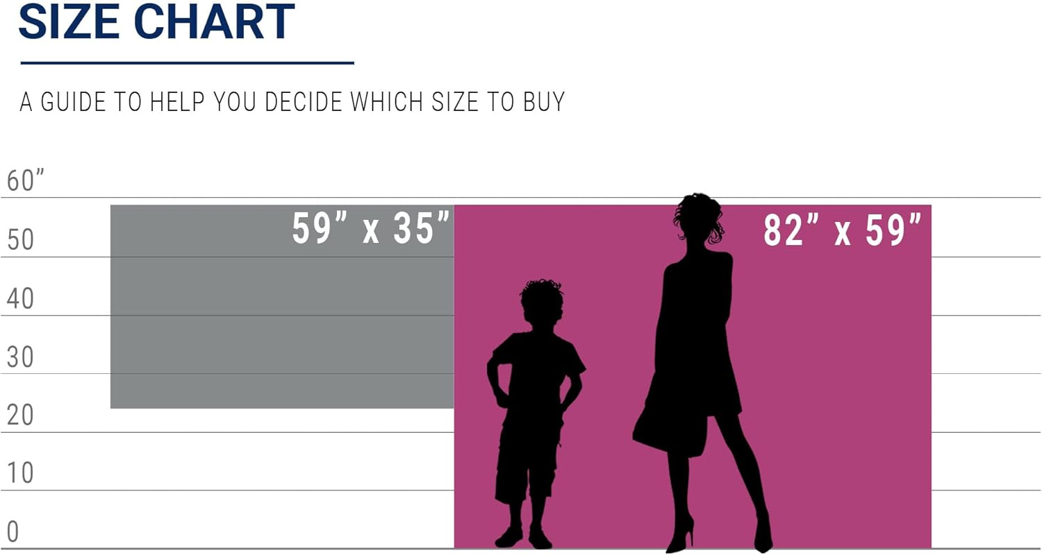 Allenjoy 7X5Ft Mexican Fiesta Theme Party Backdrop Mexican Festival Banner Cinco De Mayo Party Decorations Birthday Photography Background Photo Booth Props Photoshoot Red image number 3