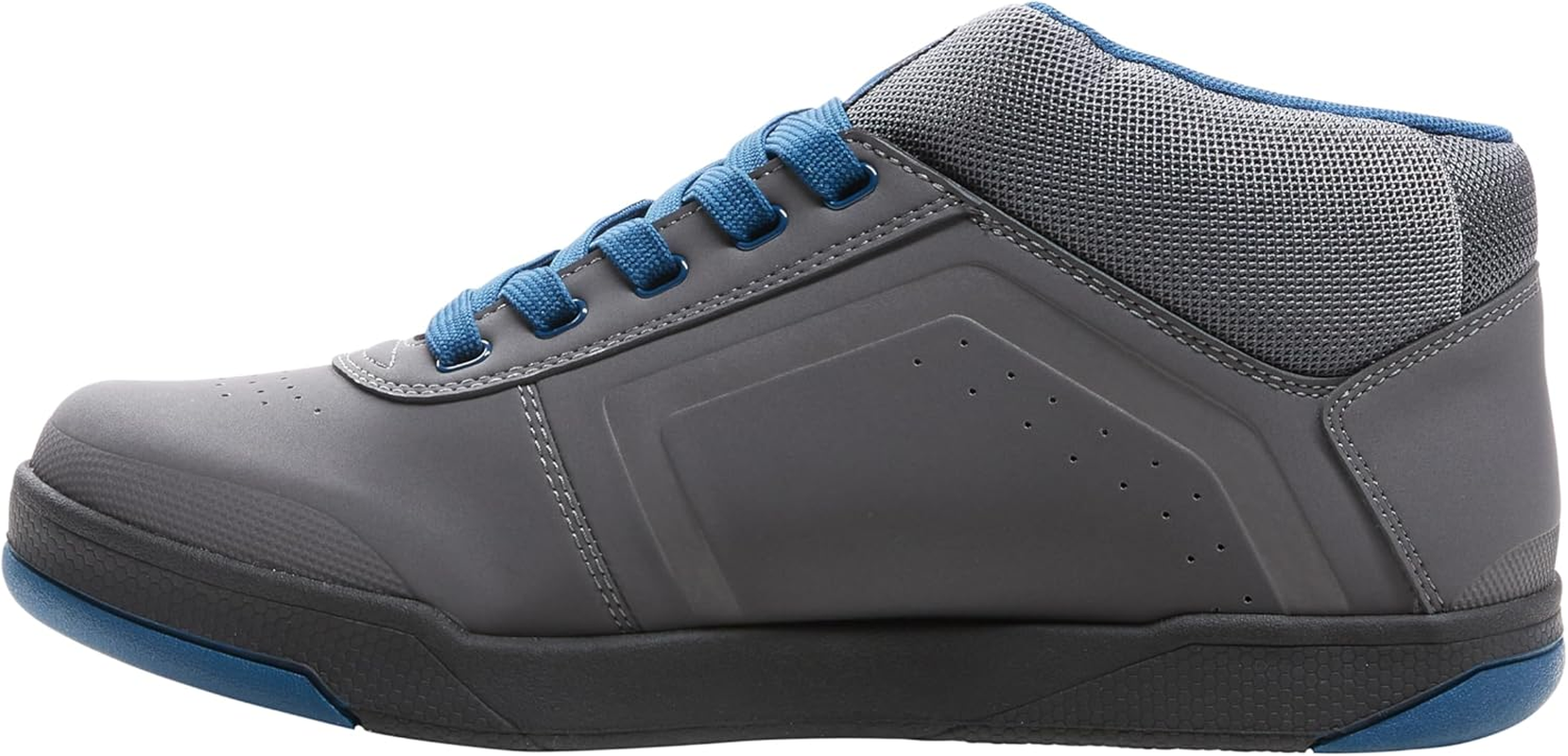 O'Neal Unisex Pinned Pro Flat Pedal Shoe Mountain Biking image number 1