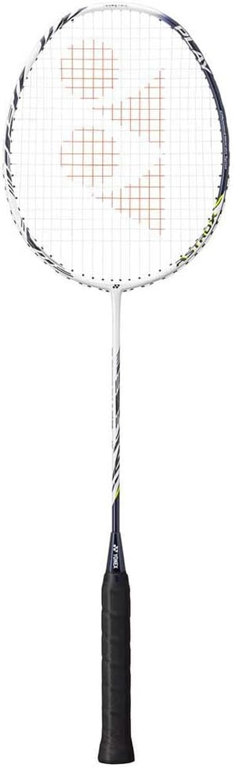 YONEX Astrox 99 Play Badminton Racket