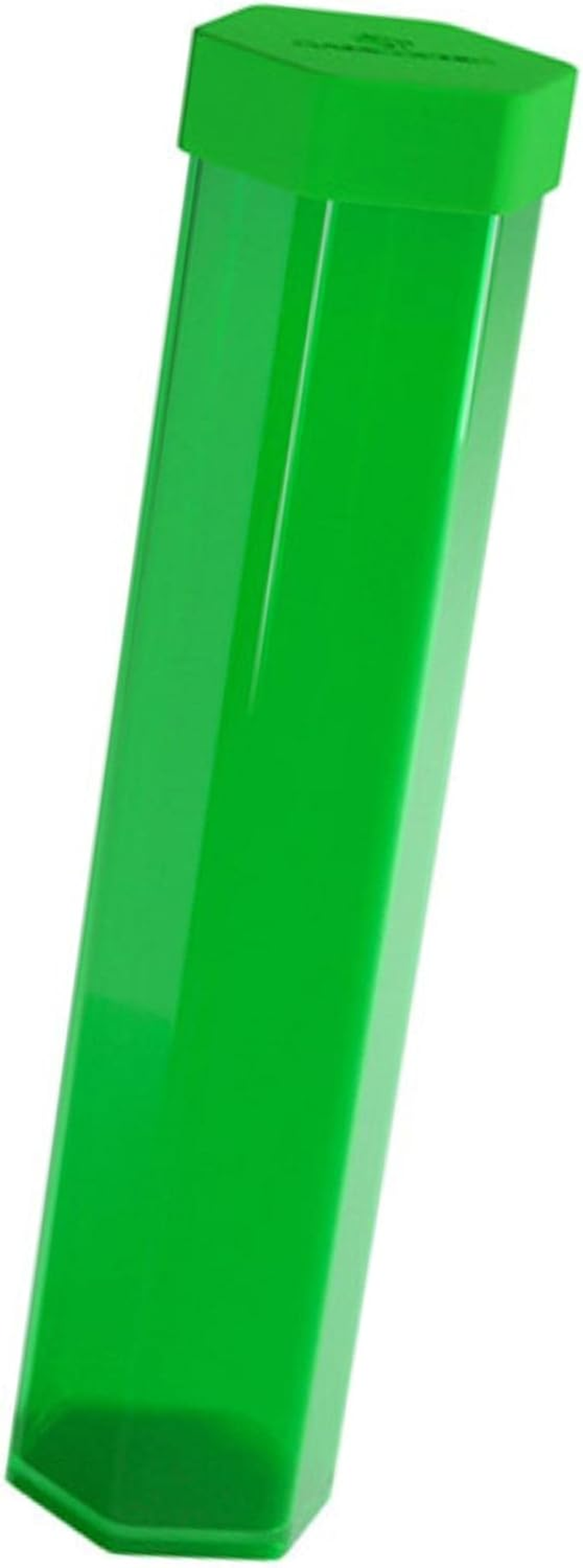 Gamegenic - Playmat Tube Blue, Blue (GGS49005ML)