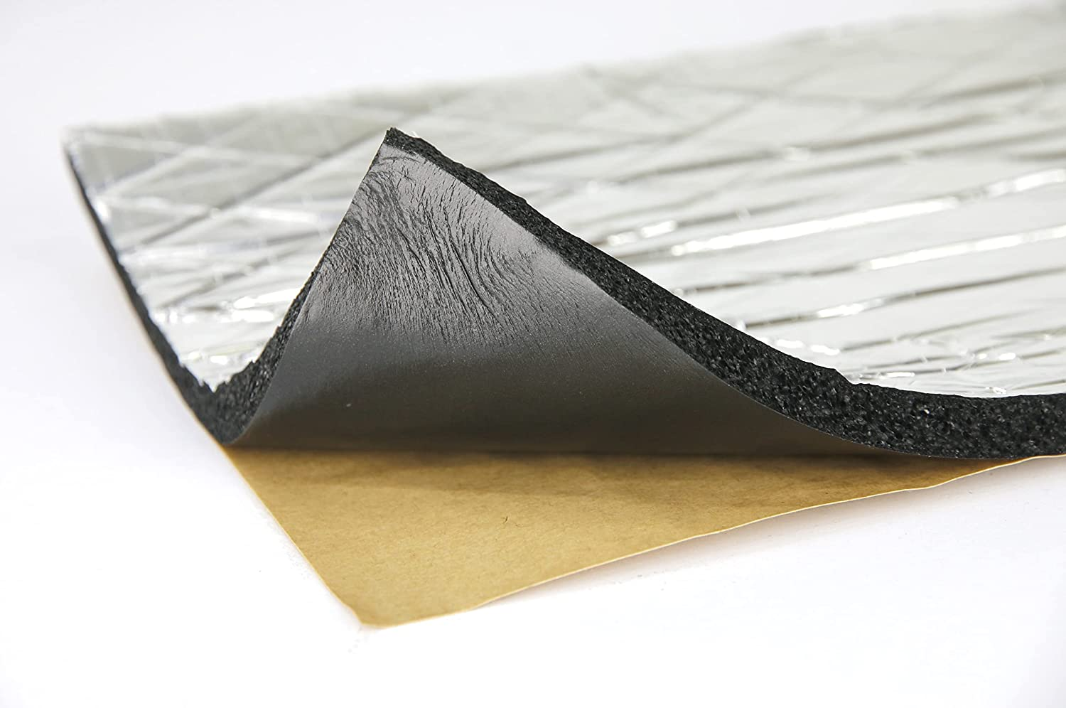 Car Builder Van Liner image number 3