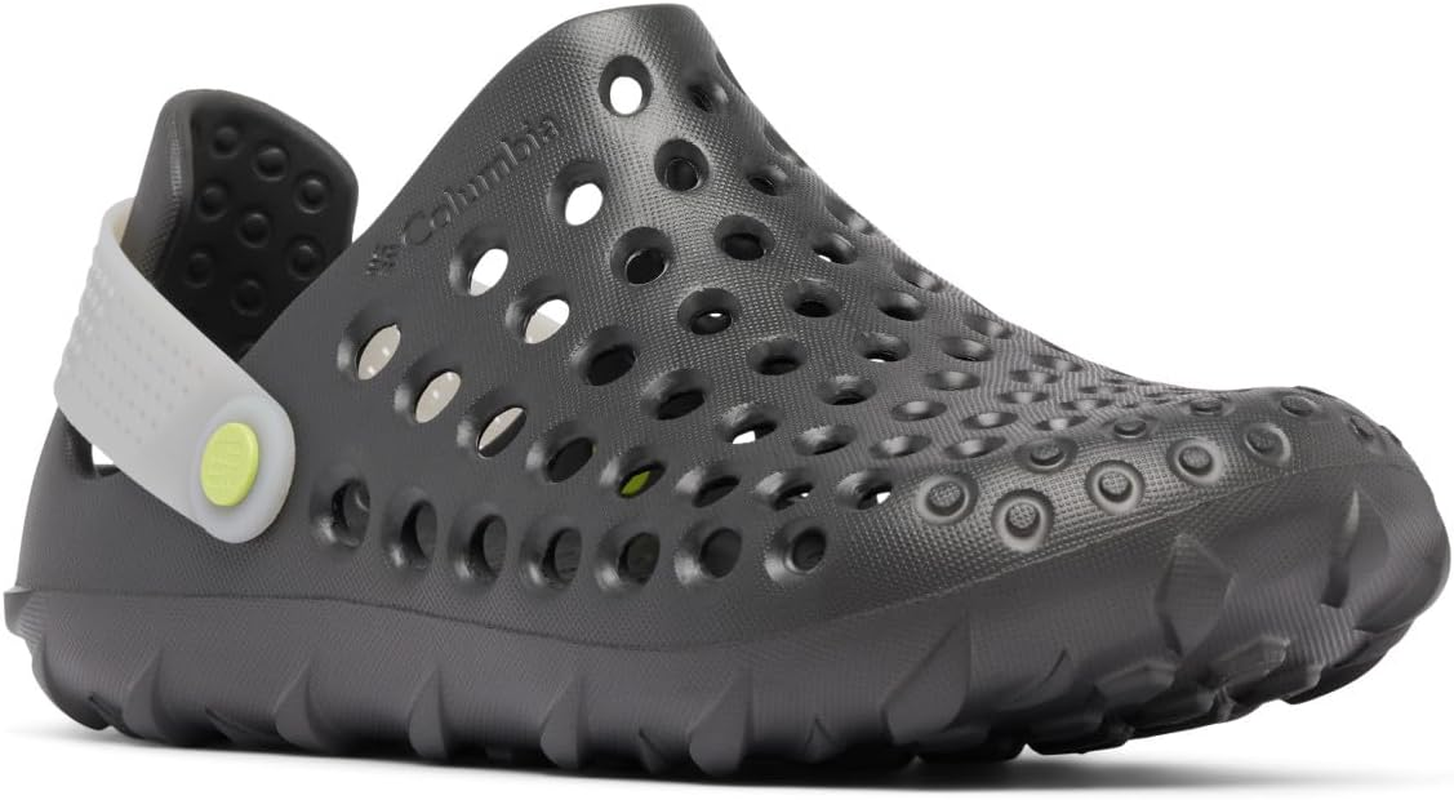 Columbia Men'S Creeksider Sport Sandal