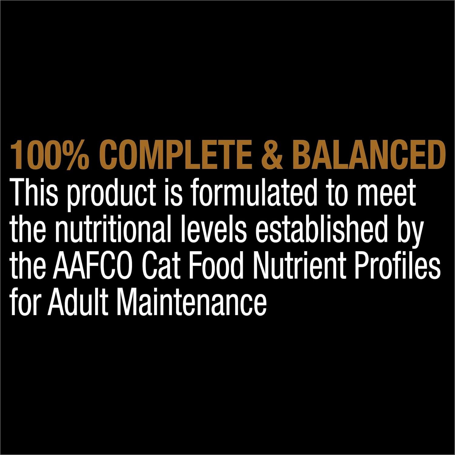 Dine Farm Collection Wet Cat Food Turkey & Garden Vegetables in Sauce 85G Tray, 42 Pack image number 6