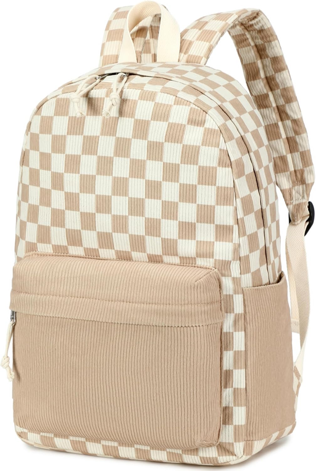 CAMTOP School Backpack for Girls Teens Bookbag Set Kids Backpack 3 in 1,School Bags with Lunch Box Pencil Case