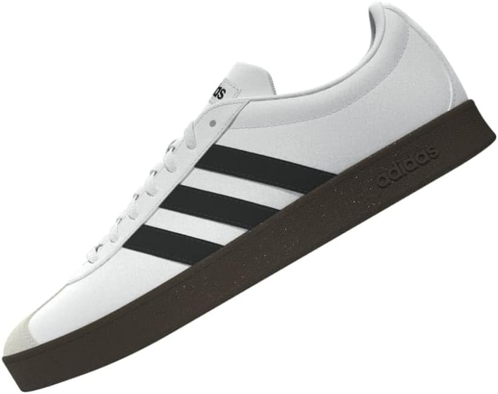 Adidas Sportswear VL Court Base Women'S Shoes image number 6