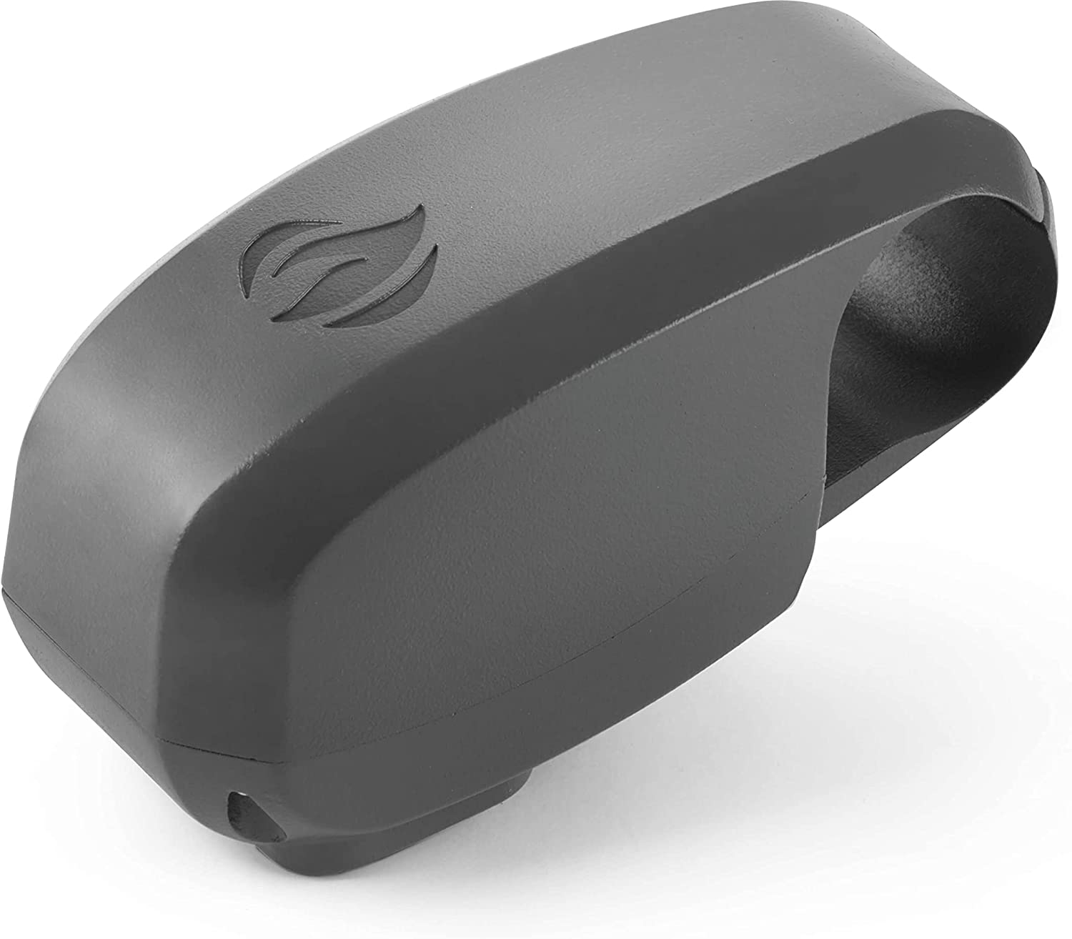 Napoleon Grill Light, Black image number 4