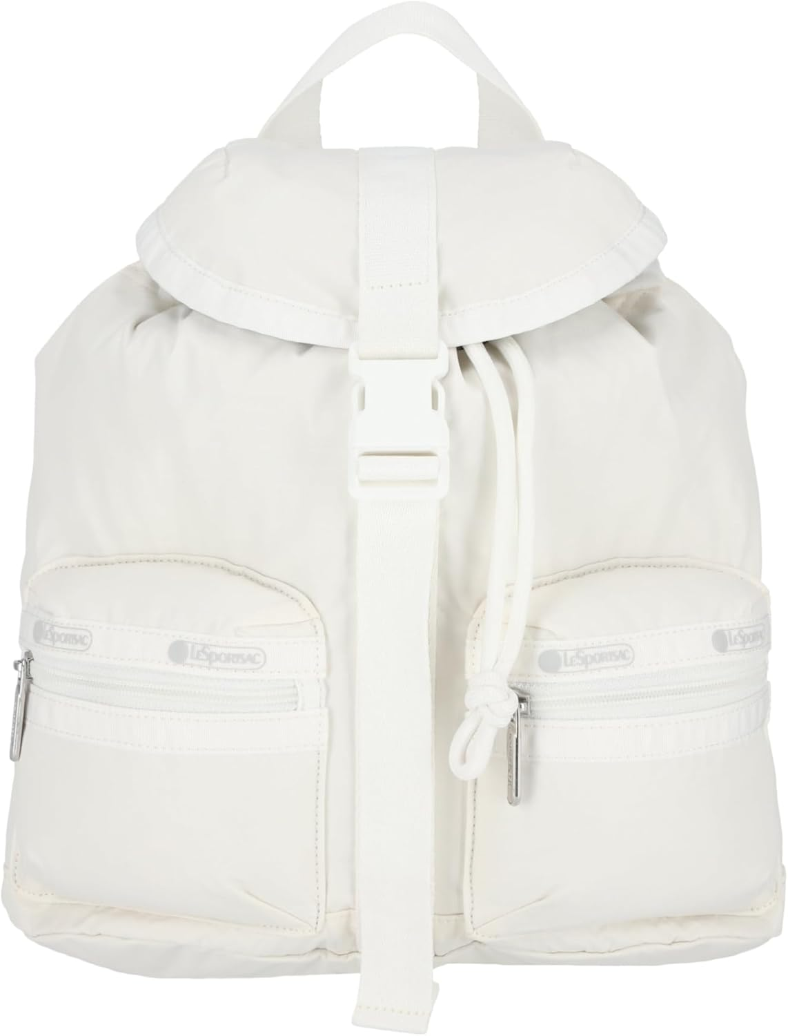 Lesportsac Small Voyager 1429 Women'S Backpack, Official Backpack