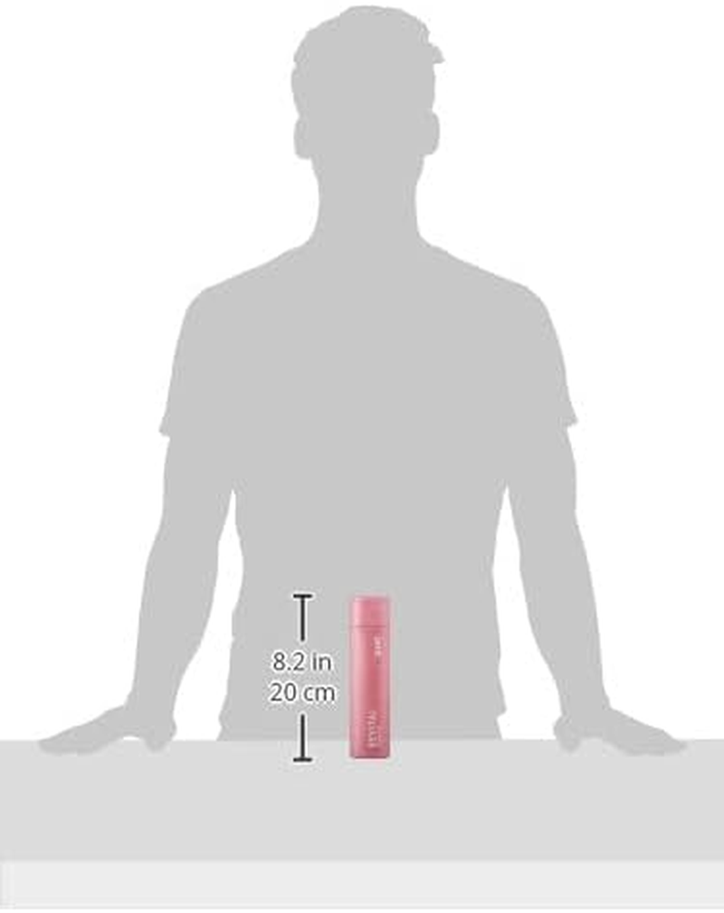 Glynt Revital Regain Shampoo 3, 250 Ml image number 1