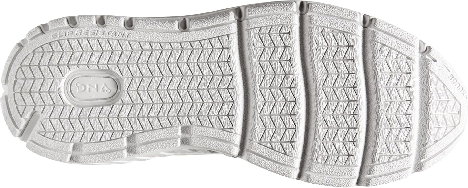 Brooks Men'S Addiction Walker V-Strap 2 Trail Running Shoe image number 6