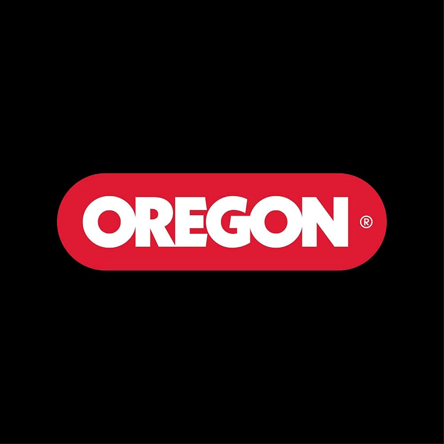 Oregon Yellow round Cross Section Strimmer and Brush Cutter Line Professional Nylon Fits Most Trimmers 2.7Mm X 209M (69-383-Y) image number 4