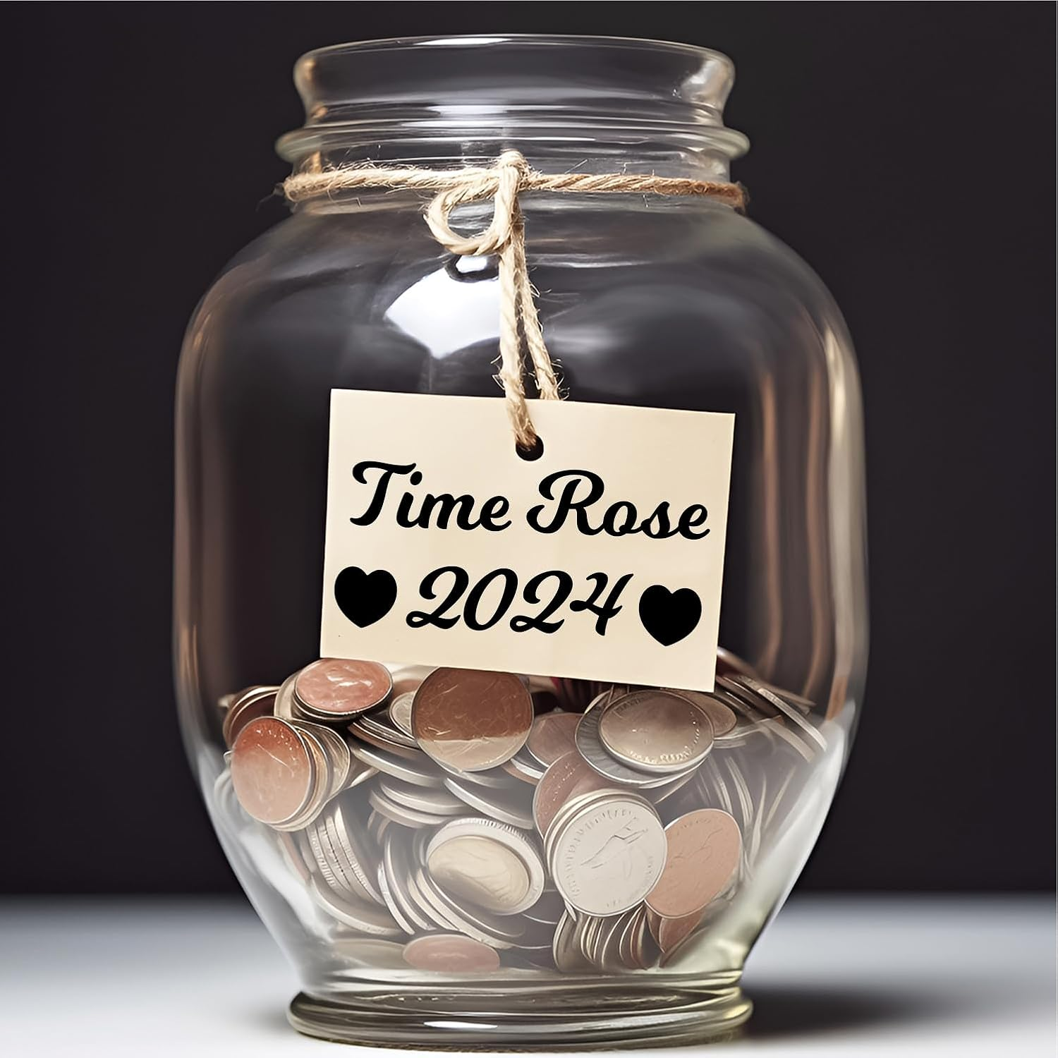 1768 Pieces 15 Sheets Letter Stickers, 0.5 Inch Small Deco Stickers Waterproof Alphabet Stickers,1/2" Half in Mailbox Sticker Vinyl Stick on Letters for Mailbox,Window,Diy (Cursive,Black) - Colorful image number 5