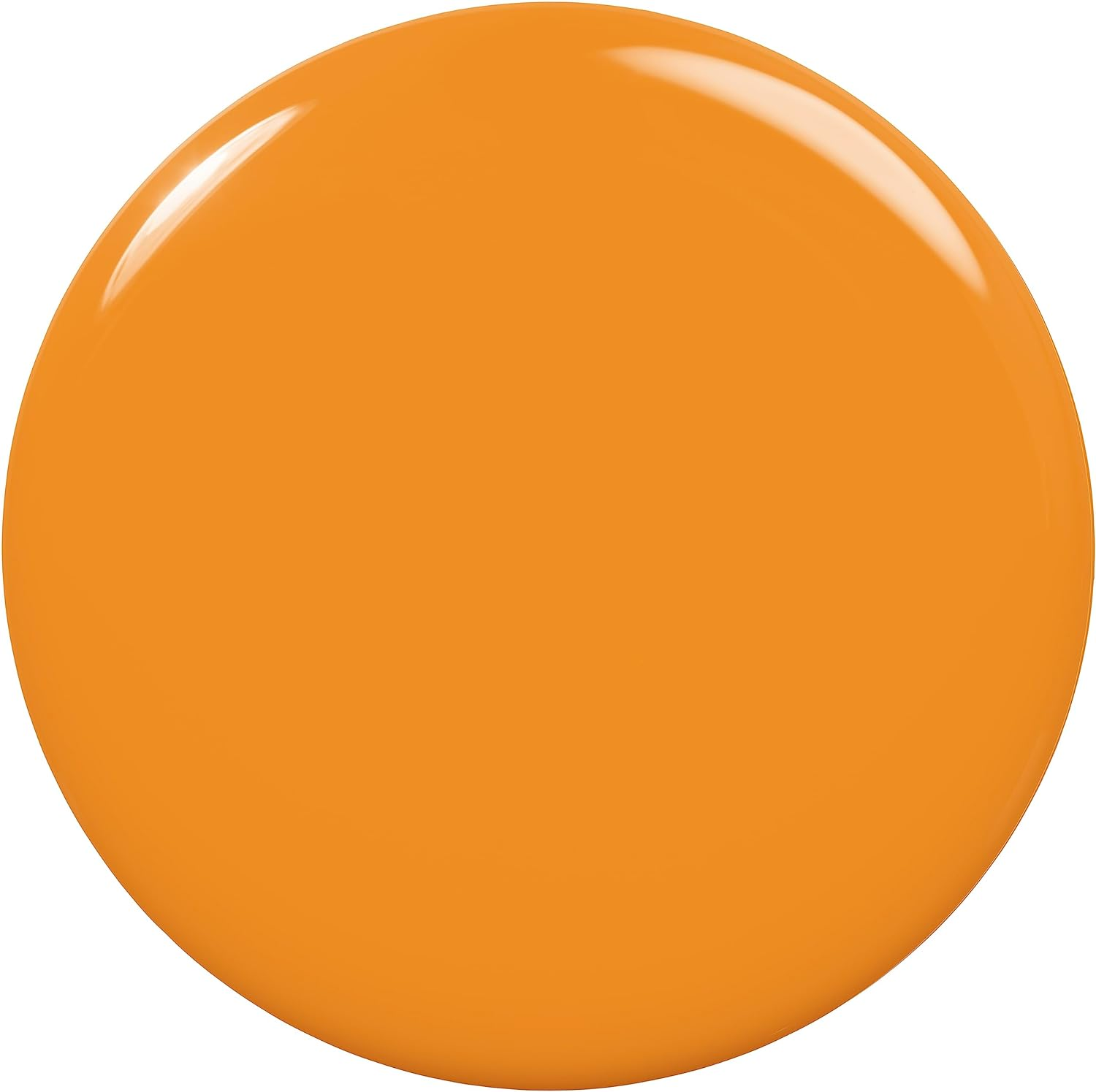 Essie Expressie Nail Polish Don'T Hate, Curate