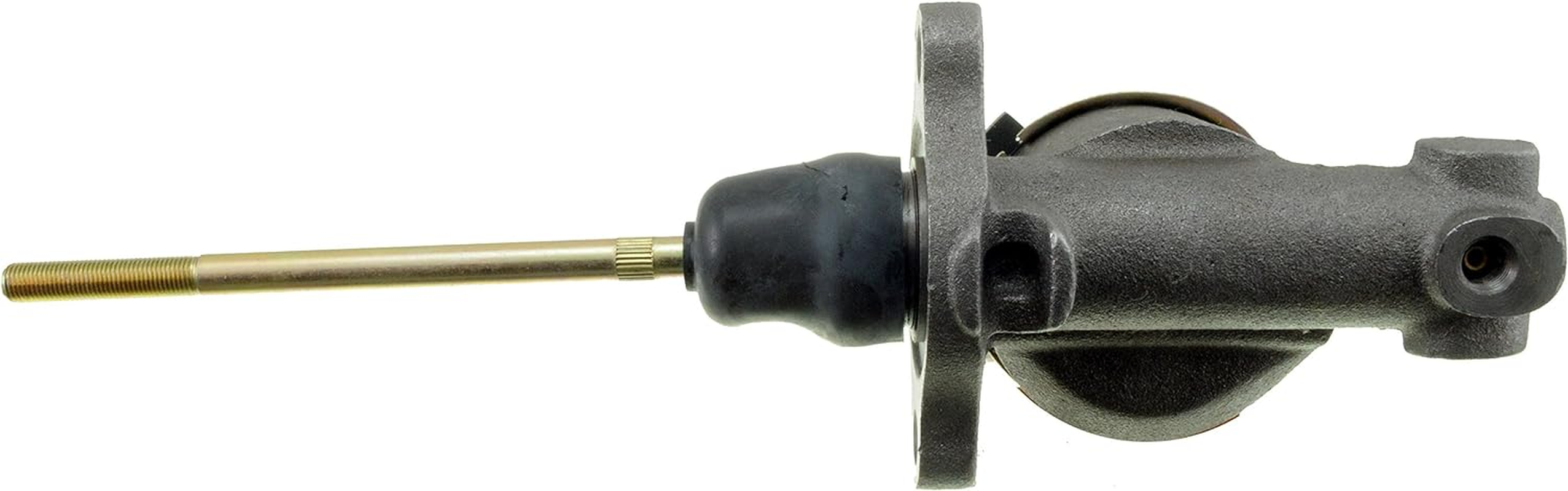 Dorman CM36153 Clutch Master Cylinder