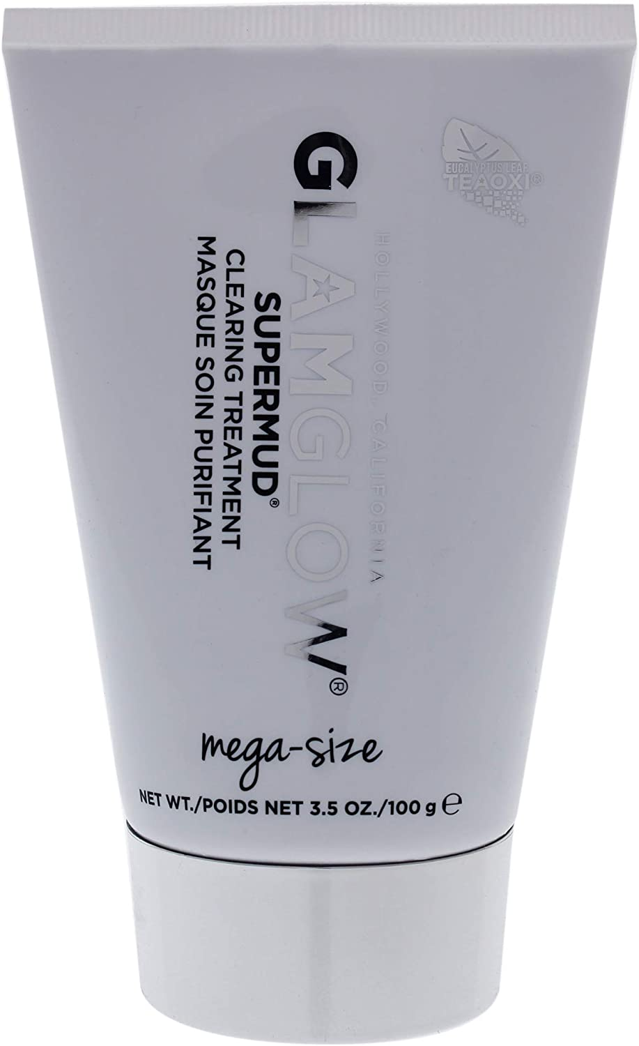 Glamglow Treatment for Women image number 1