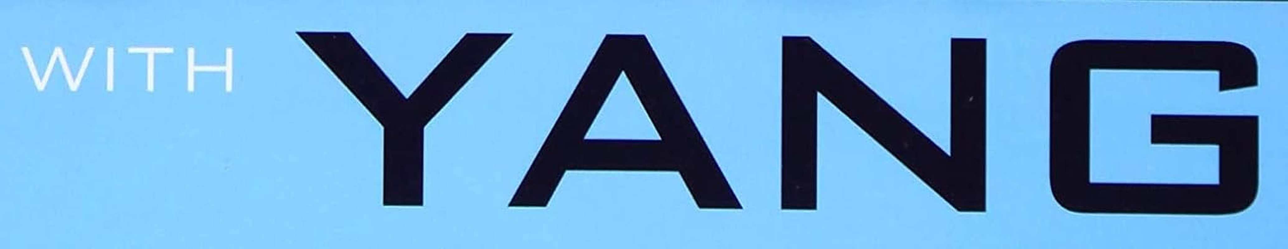Network Programmability with YANG: the Structure of Network Automation with YANG, NETCONF, RESTCONF, and Gnmi image number 2