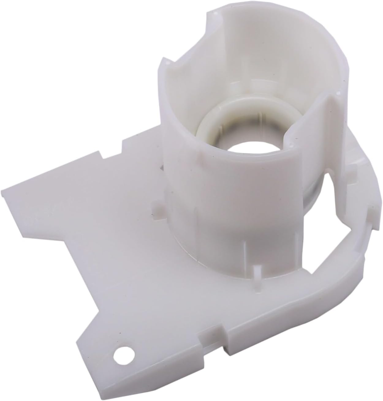 GM Genuine Parts 23381959 Lower Steering Shaft Bearing Adapter