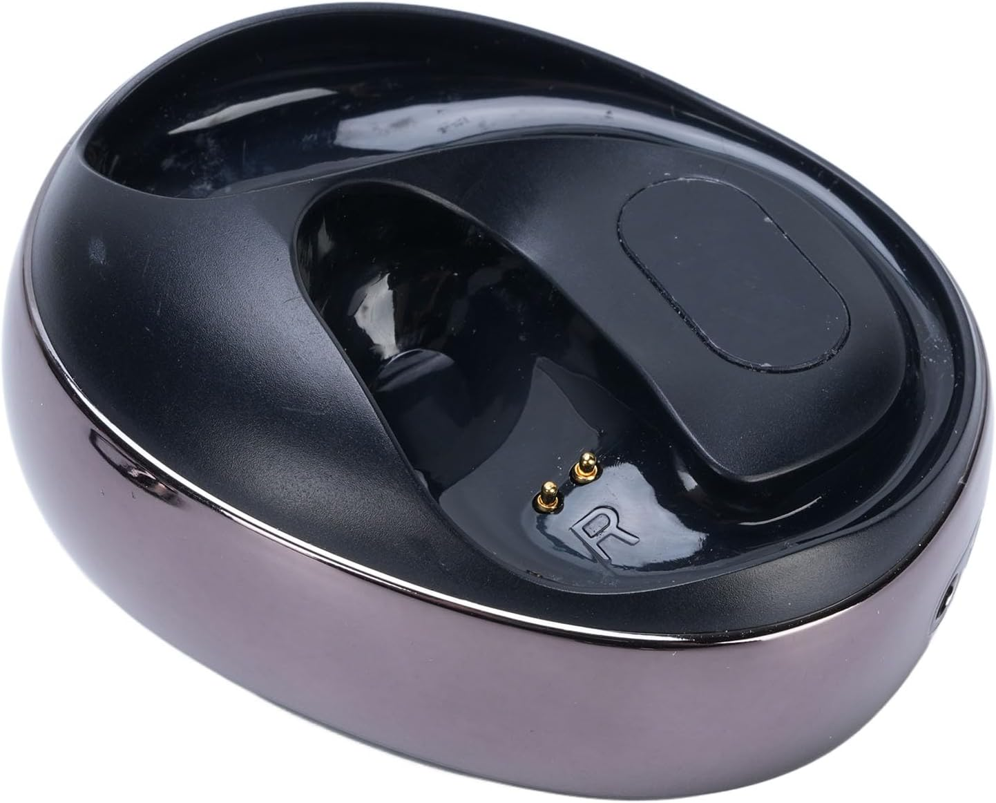 Jiawu Noise Distribution -Ai Translation Earphones with Ergonomic Design for Comfortable and Safe image number 3